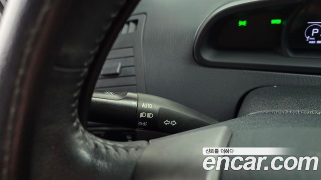 KG Mobility (SsangYong) Korando Turismo 4WD GT 9-seater 2015 — фото 17