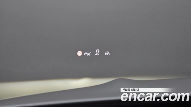Mercedes-Benz C-Class (W206) C300 4MATIC AMG Line 2024 — фото 18