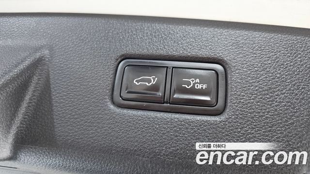 Kia Carnival (IV) Diesel 7-Seater Signature 2021 — фото 33
