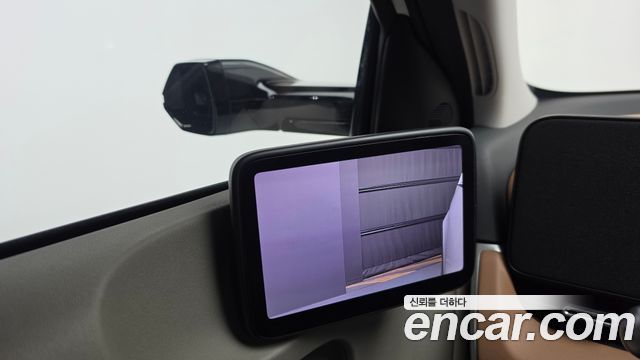 Hyundai Ioniq 5 Long Range Prestige 2025 — фото 16