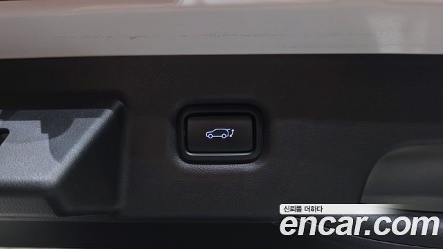 Hyundai Ioniq 5 Long Range Prestige 2025 — фото 28