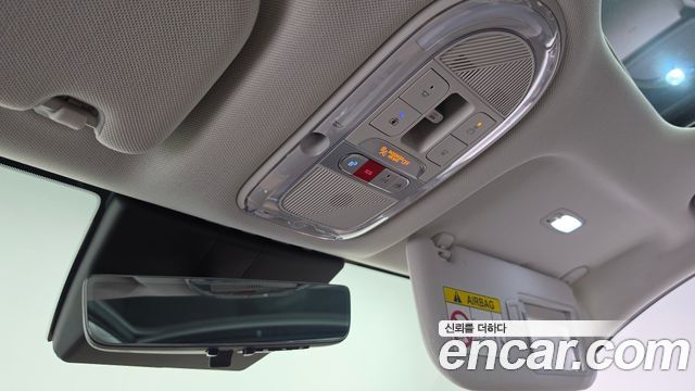 Hyundai Ioniq 5 Long Range Prestige 2025 — фото 48