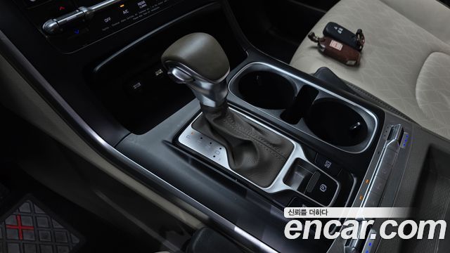Kia Carnival (IV) Diesel 9-Seater Prestige 2021 — фото 9