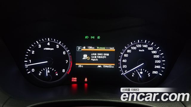 Genesis G80 3.3 GDI AWD Premium Luxury 2018 — фото 8