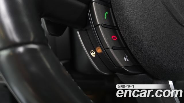 Land Rover Range Rover Evoque 2.0 TD4 SE 2018 — фото 17