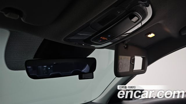 Hyundai Avante (CN7) 1.6 Modern 2021 — фото 31