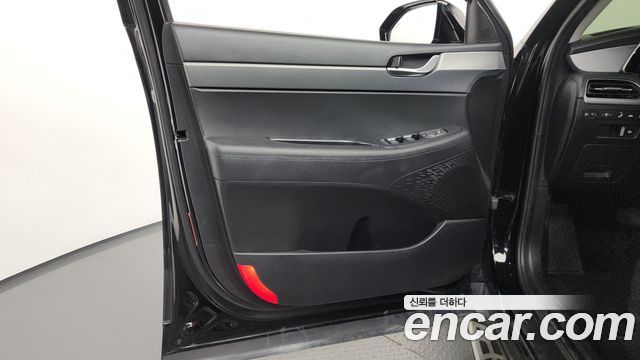Hyundai Palisade Diesel 2.2 2WD Exclusive 2022 — фото 24