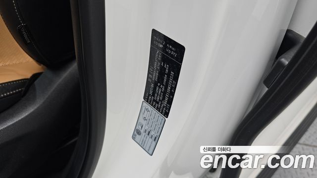 Kia Carnival (IV) Gasoline 9-Seater Signature 2021 — фото 40