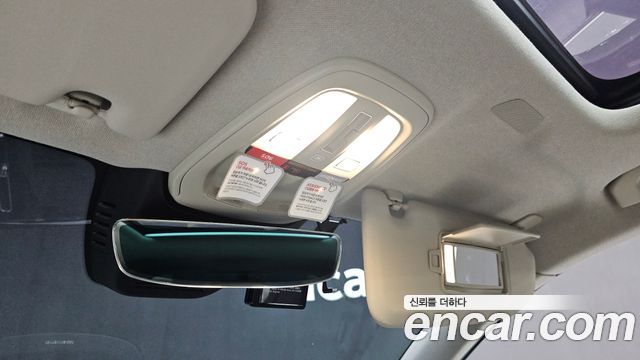Volvo XC40 B4 Ultra Bright 2025 — фото 33