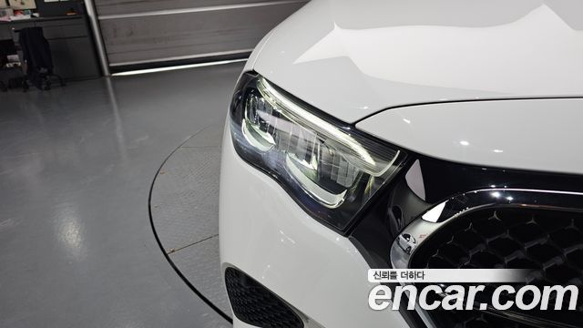 Mercedes-Benz E-Class (W214) E200 Avantgarde 2025 — фото 22