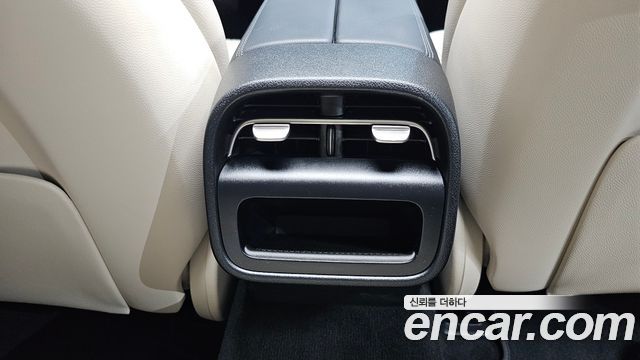 Mercedes-Benz E-Class (W214) E200 Avantgarde 2025 — фото 28