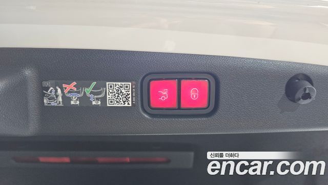 Mercedes-Benz E-Class (W214) E200 Avantgarde 2025 — фото 33