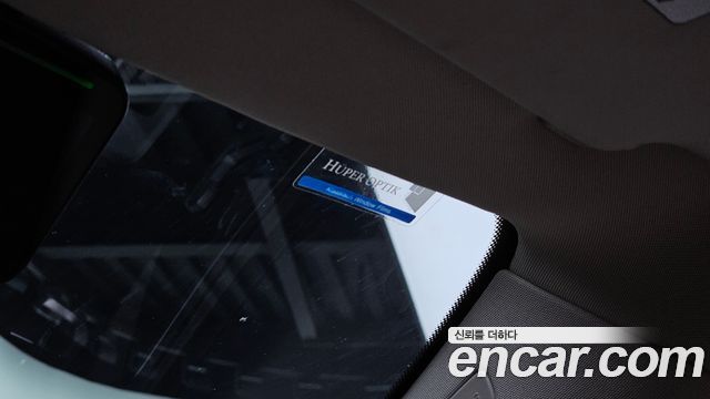 Mercedes-Benz E-Class (W214) E200 Avantgarde 2025 — фото 34