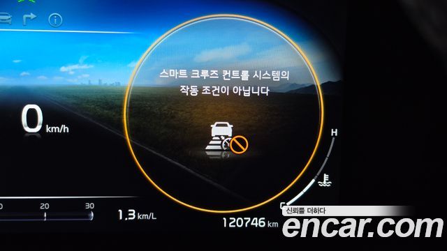 Kia Carnival (IV) Gasoline 9-Seater Signature 2023 — фото 20