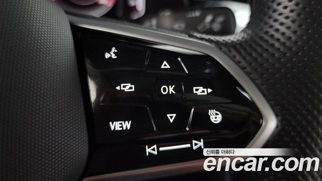 Volkswagen Arteon 2.0 TDI Presige 4Motion 2023 — фото 30