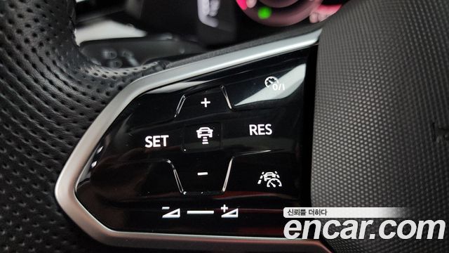 Volkswagen Arteon 2.0 TDI Presige 4Motion 2023 — фото 32