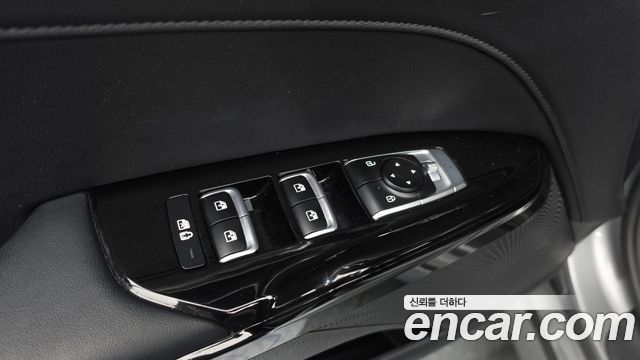 Kia K5 (III) 2.0 Noblesse 2021 — фото 28