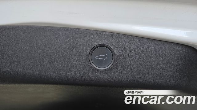 Tesla Model 3 Long Range AWD 2021 — фото 39