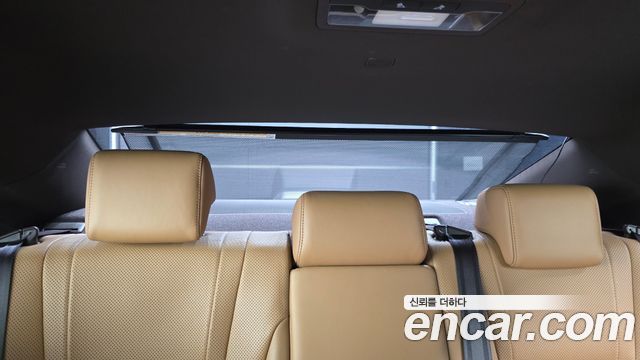 Lexus ES300h (VII) Luxury Plus 2019 — фото 18