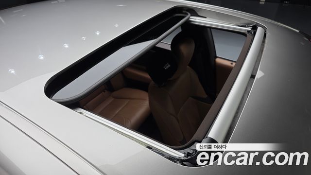Lexus ES300h (VII) Luxury Plus 2019 — фото 19