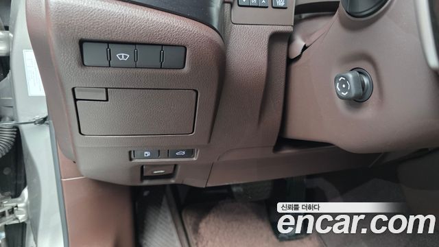 Lexus ES300h (VII) Luxury Plus 2019 — фото 28