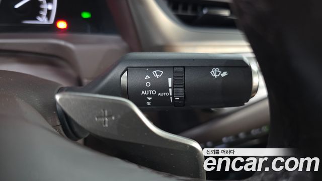 Lexus ES300h (VII) Luxury Plus 2019 — фото 29
