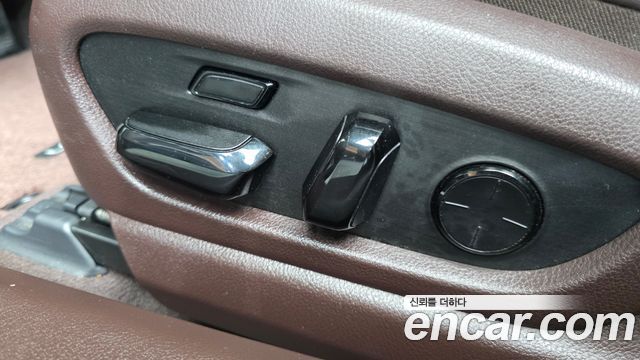 Lexus ES300h (VII) Luxury Plus 2019 — фото 30