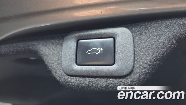 Lexus ES300h (VII) Luxury Plus 2019 — фото 32