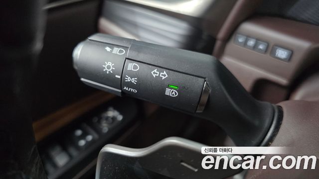Lexus ES300h (VII) Luxury Plus 2019 — фото 36