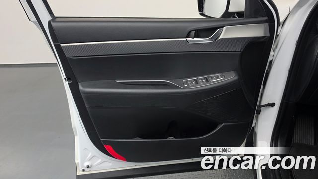 Hyundai Palisade Diesel 2.2 2WD Exclusive 2022 — фото 24