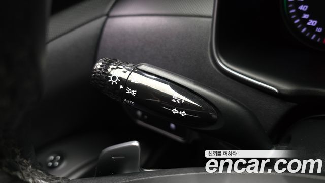 Hyundai Tucson (NX4) Diesel 2.0 2WD Modern 2022 — фото 19
