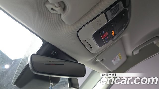 Hyundai Tucson (NX4) Diesel 2.0 2WD Modern 2022 — фото 29