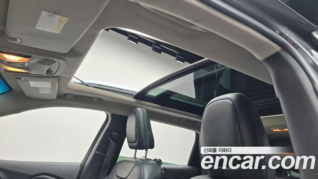 Jeep Cherokee (KL) 2.0 Diesel LIMITED 4WD 2015 — фото 19