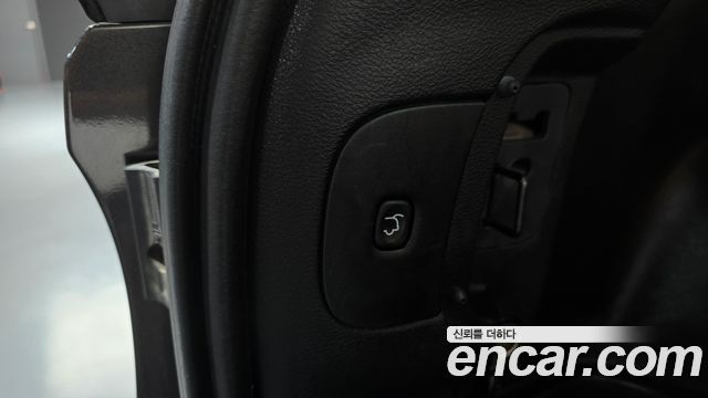 Jeep Cherokee (KL) 2.0 Diesel LIMITED 4WD 2015 — фото 20