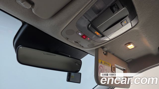 Kia Niro EV Air 2024 — фото 17