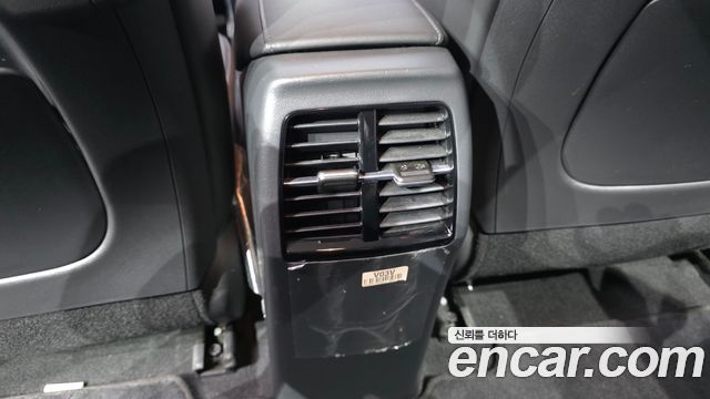 Kia Niro EV Air 2024 — фото 19