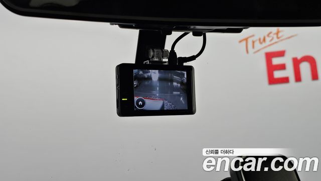 Jeep Wrangler (JK) 2.8 Diesel Sahara 4Door 2014 — фото 16