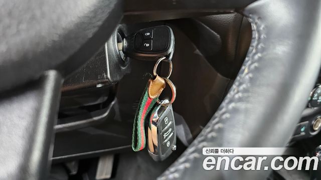 Jeep Wrangler (JK) 2.8 Diesel Sahara 4Door 2014 — фото 19