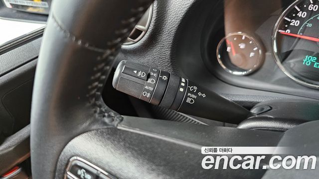 Jeep Wrangler (JK) 2.8 Diesel Sahara 4Door 2014 — фото 20