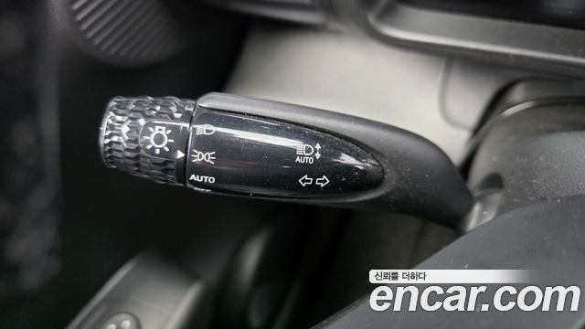Hyundai Casper Turbo The Essential 2024 — фото 30