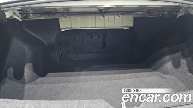 Kia K5 (III) 1.6 Turbo Noblesse 2021 — фото 32
