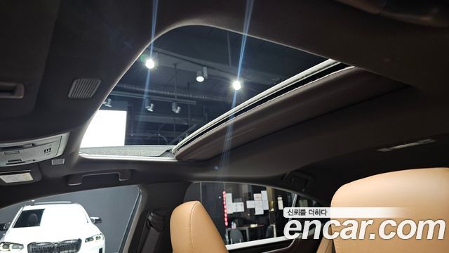 Lexus ES300h (VII) Luxury Plus 2019 — фото 19