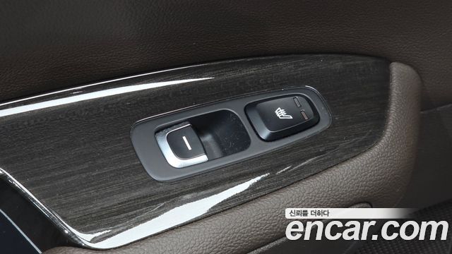 Kia K5 (II) 2.0 Noblesse 2020 — фото 18