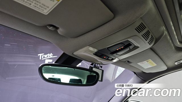 BMW 1 Series (F20) 118d Urban Pack1 5Dr 2013 — фото 19