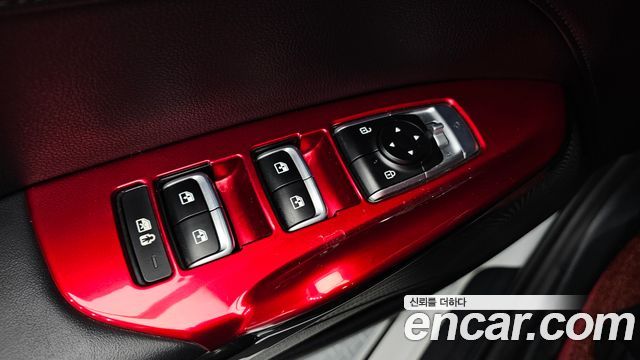 Kia K5 (III) 2.0 Noblesse 2022 — фото 33