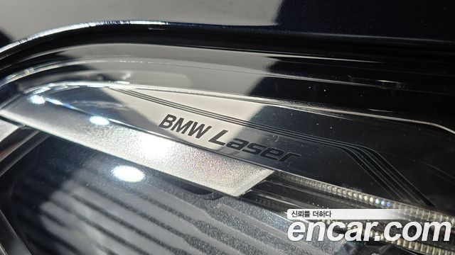 BMW X6 (G06) xDrive40i M Sport 2022 — фото 30