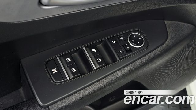 Kia K3 (II) 1.6 Prestige 2022 — фото 35