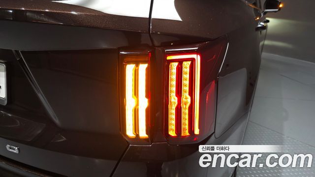 Kia Sorento (IV) Diesel 2.2 2WD Signature 2021 — фото 23