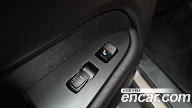 KG Mobility (SsangYong) Musso (Q300) Gasoline 2.0 4WD M9 Long Deck 2026 — фото 20