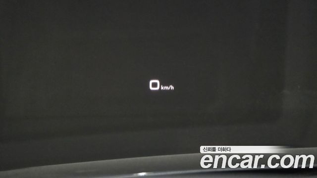 Audi Q5 (FY) 40 TDI Quattro Premium 2020 — фото 17